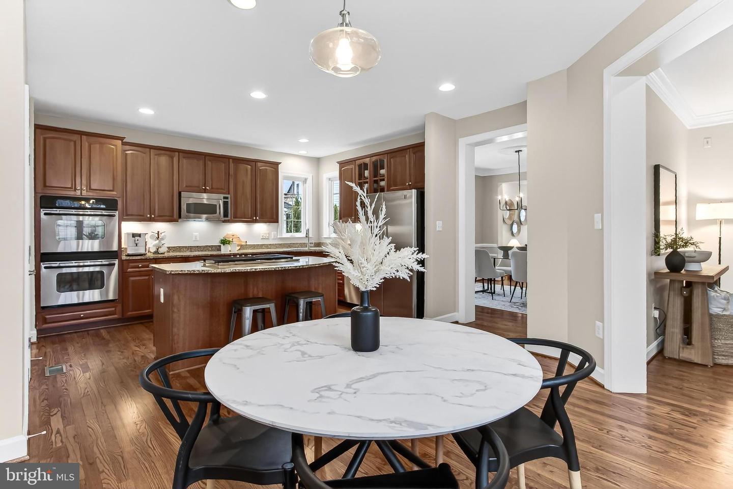 42594 GOOD HOPE LN, BRAMBLETON, Virginia 20148, 6 Bedrooms Bedrooms, ,4 BathroomsBathrooms,Residential,For sale,42594 GOOD HOPE LN,VALO2115958 MLS # VALO2115958