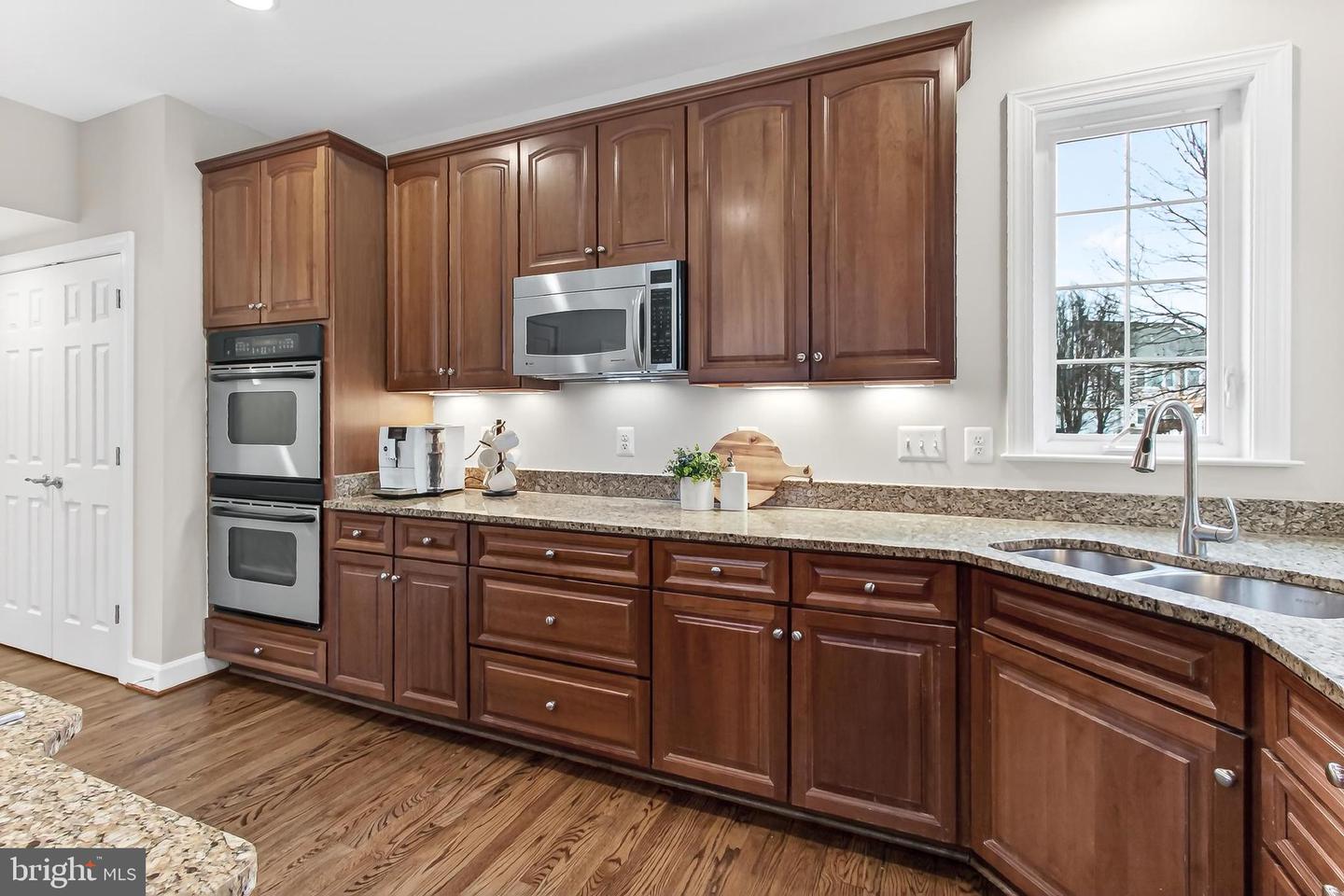 42594 GOOD HOPE LN, BRAMBLETON, Virginia 20148, 6 Bedrooms Bedrooms, ,4 BathroomsBathrooms,Residential,For sale,42594 GOOD HOPE LN,VALO2115958 MLS # VALO2115958