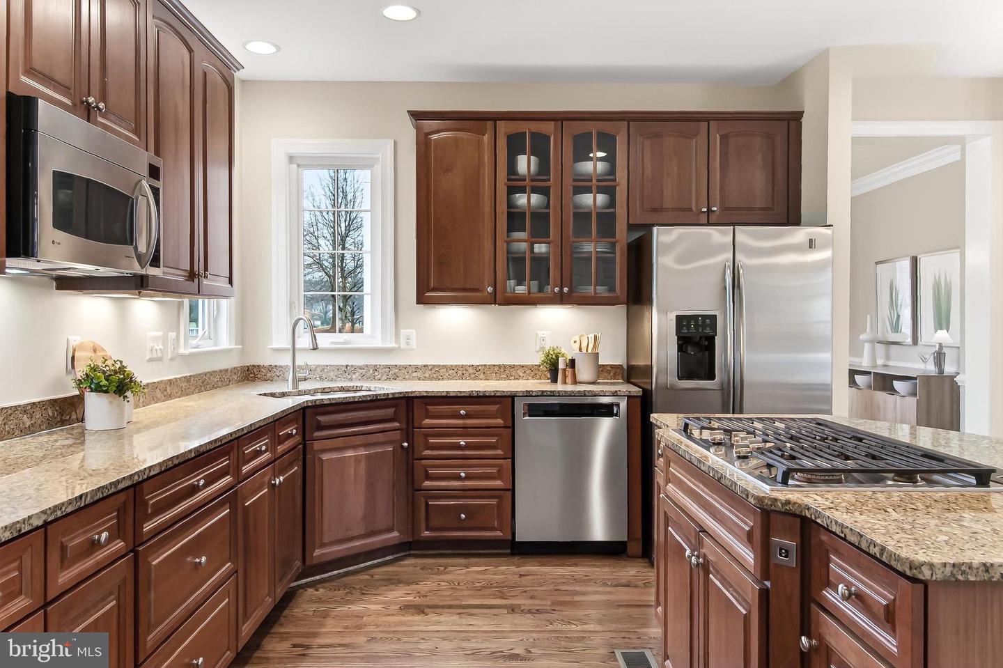 42594 GOOD HOPE LN, BRAMBLETON, Virginia 20148, 6 Bedrooms Bedrooms, ,4 BathroomsBathrooms,Residential,For sale,42594 GOOD HOPE LN,VALO2115958 MLS # VALO2115958