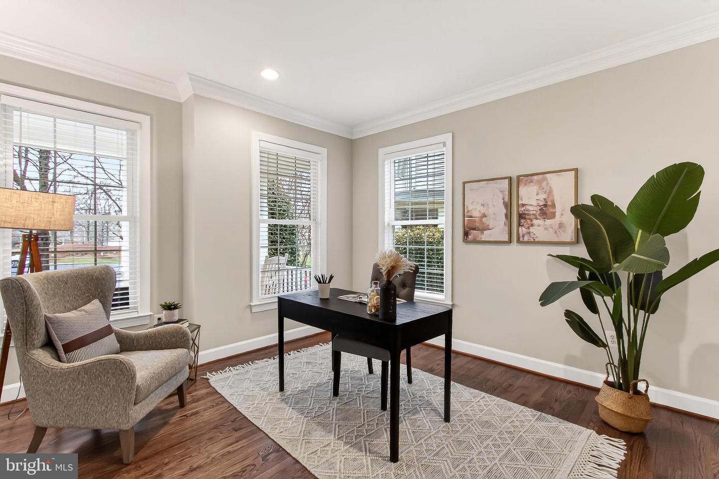 42594 GOOD HOPE LN, BRAMBLETON, Virginia 20148, 6 Bedrooms Bedrooms, ,4 BathroomsBathrooms,Residential,For sale,42594 GOOD HOPE LN,VALO2115958 MLS # VALO2115958