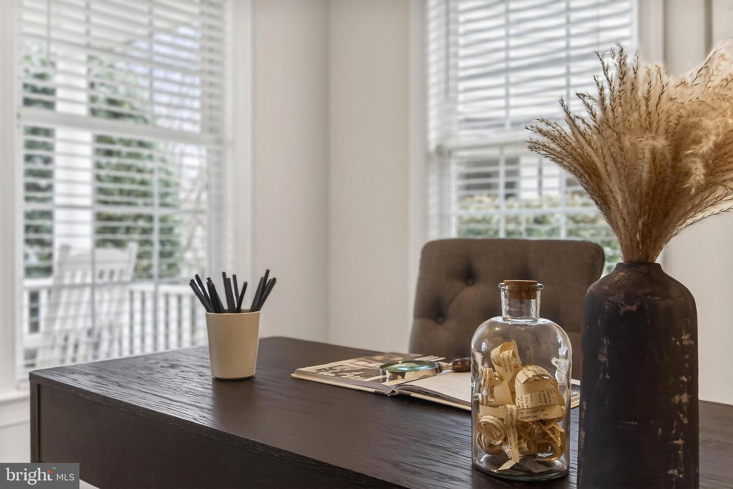 42594 GOOD HOPE LN, BRAMBLETON, Virginia 20148, 6 Bedrooms Bedrooms, ,4 BathroomsBathrooms,Residential,For sale,42594 GOOD HOPE LN,VALO2115958 MLS # VALO2115958