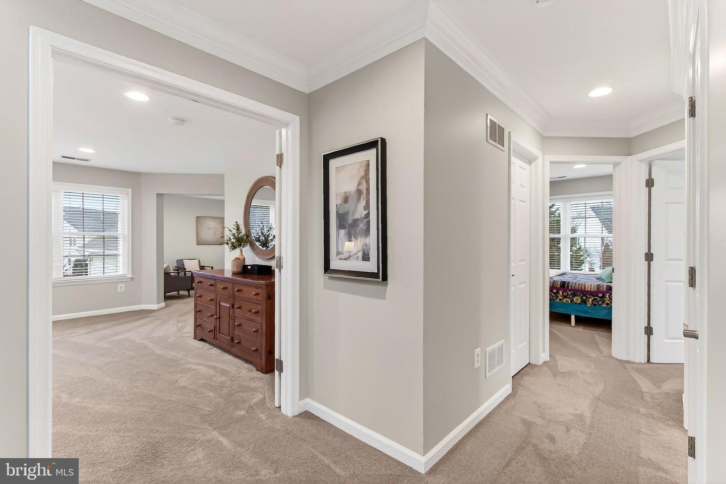 42594 GOOD HOPE LN, BRAMBLETON, Virginia 20148, 6 Bedrooms Bedrooms, ,4 BathroomsBathrooms,Residential,For sale,42594 GOOD HOPE LN,VALO2115958 MLS # VALO2115958