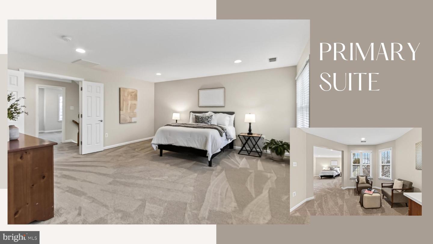 42594 GOOD HOPE LN, BRAMBLETON, Virginia 20148, 6 Bedrooms Bedrooms, ,4 BathroomsBathrooms,Residential,For sale,42594 GOOD HOPE LN,VALO2115958 MLS # VALO2115958