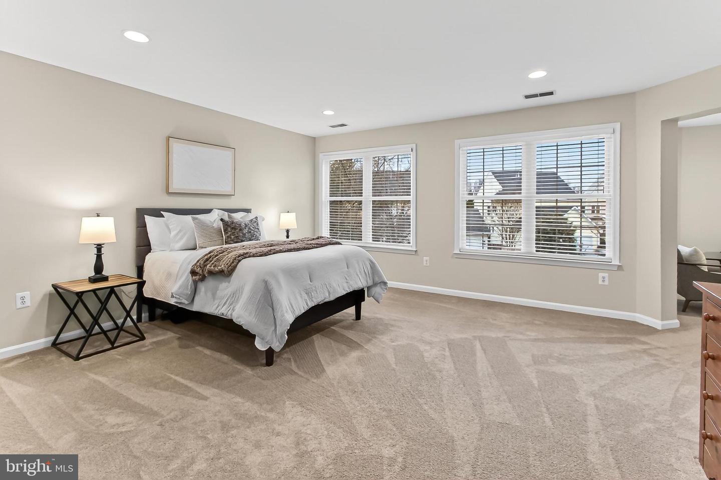 42594 GOOD HOPE LN, BRAMBLETON, Virginia 20148, 6 Bedrooms Bedrooms, ,4 BathroomsBathrooms,Residential,For sale,42594 GOOD HOPE LN,VALO2115958 MLS # VALO2115958