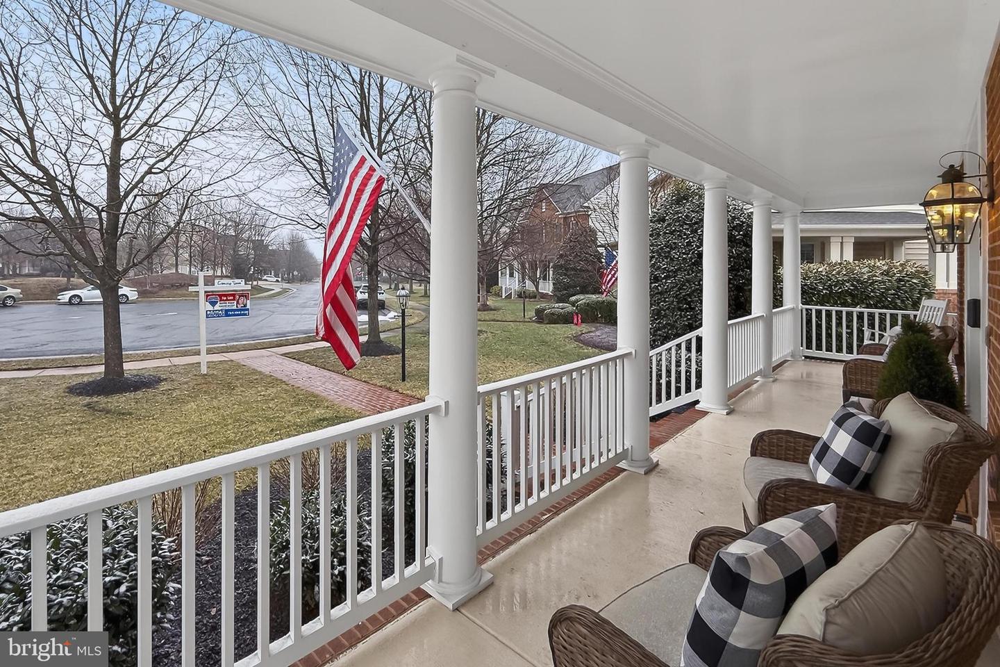 42594 GOOD HOPE LN, BRAMBLETON, Virginia 20148, 6 Bedrooms Bedrooms, ,4 BathroomsBathrooms,Residential,For sale,42594 GOOD HOPE LN,VALO2115958 MLS # VALO2115958