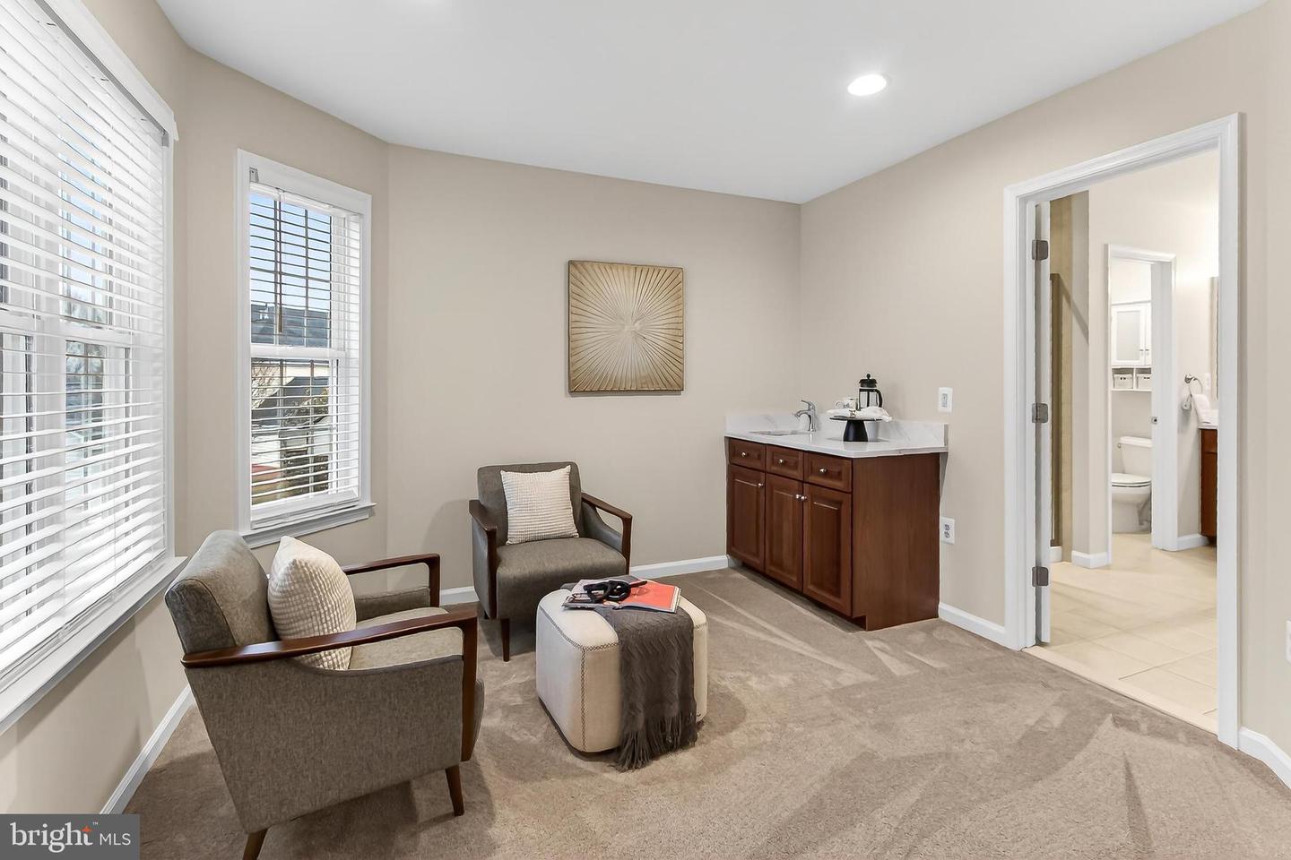 42594 GOOD HOPE LN, BRAMBLETON, Virginia 20148, 6 Bedrooms Bedrooms, ,4 BathroomsBathrooms,Residential,For sale,42594 GOOD HOPE LN,VALO2115958 MLS # VALO2115958