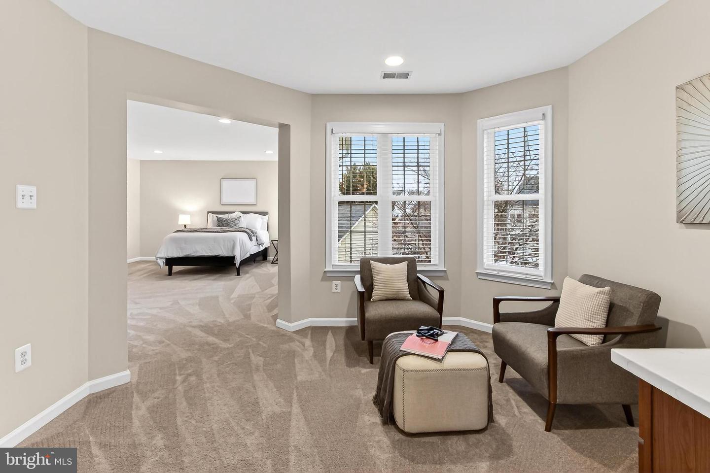 42594 GOOD HOPE LN, BRAMBLETON, Virginia 20148, 6 Bedrooms Bedrooms, ,4 BathroomsBathrooms,Residential,For sale,42594 GOOD HOPE LN,VALO2115958 MLS # VALO2115958