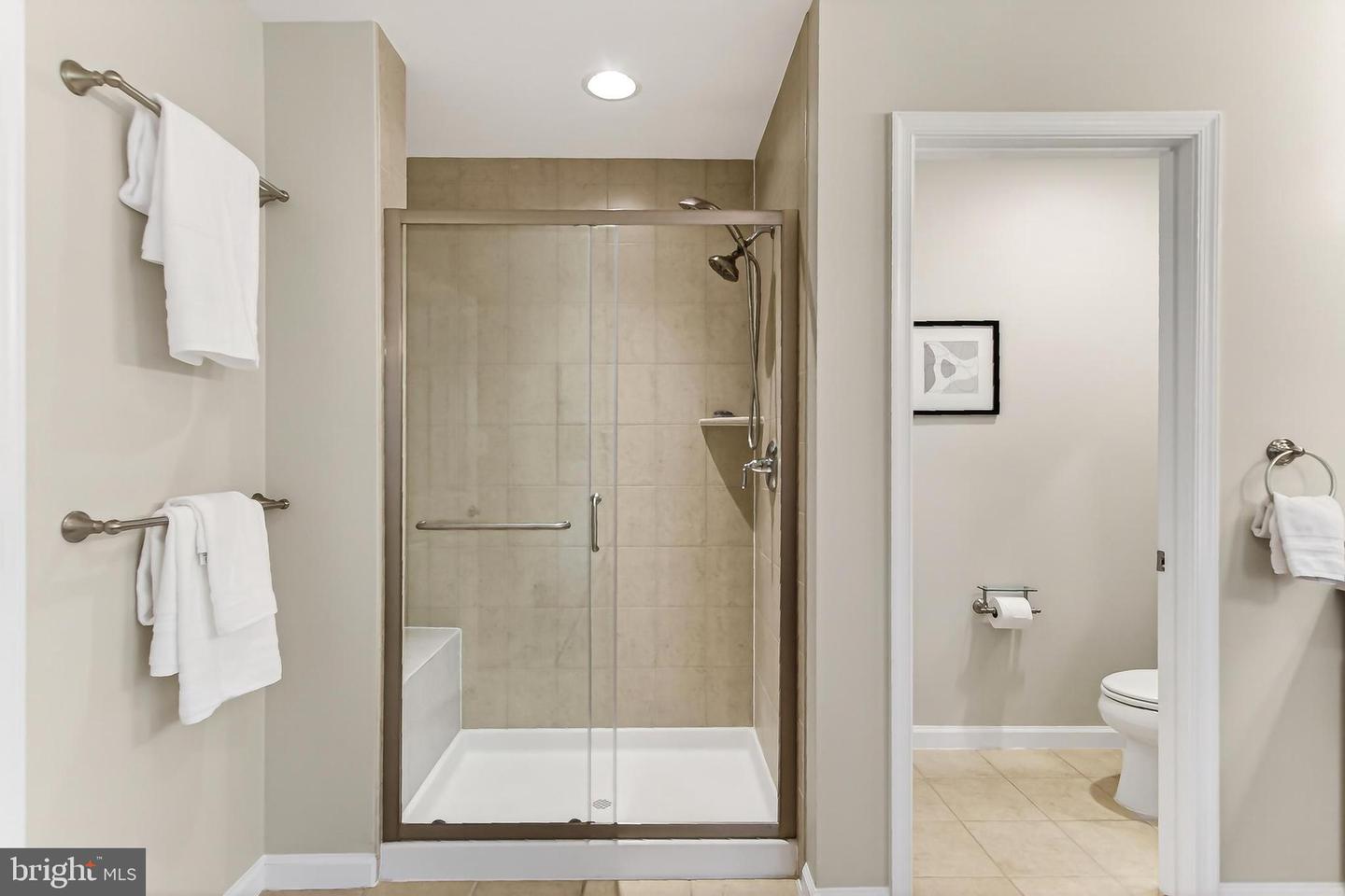 42594 GOOD HOPE LN, BRAMBLETON, Virginia 20148, 6 Bedrooms Bedrooms, ,4 BathroomsBathrooms,Residential,For sale,42594 GOOD HOPE LN,VALO2115958 MLS # VALO2115958