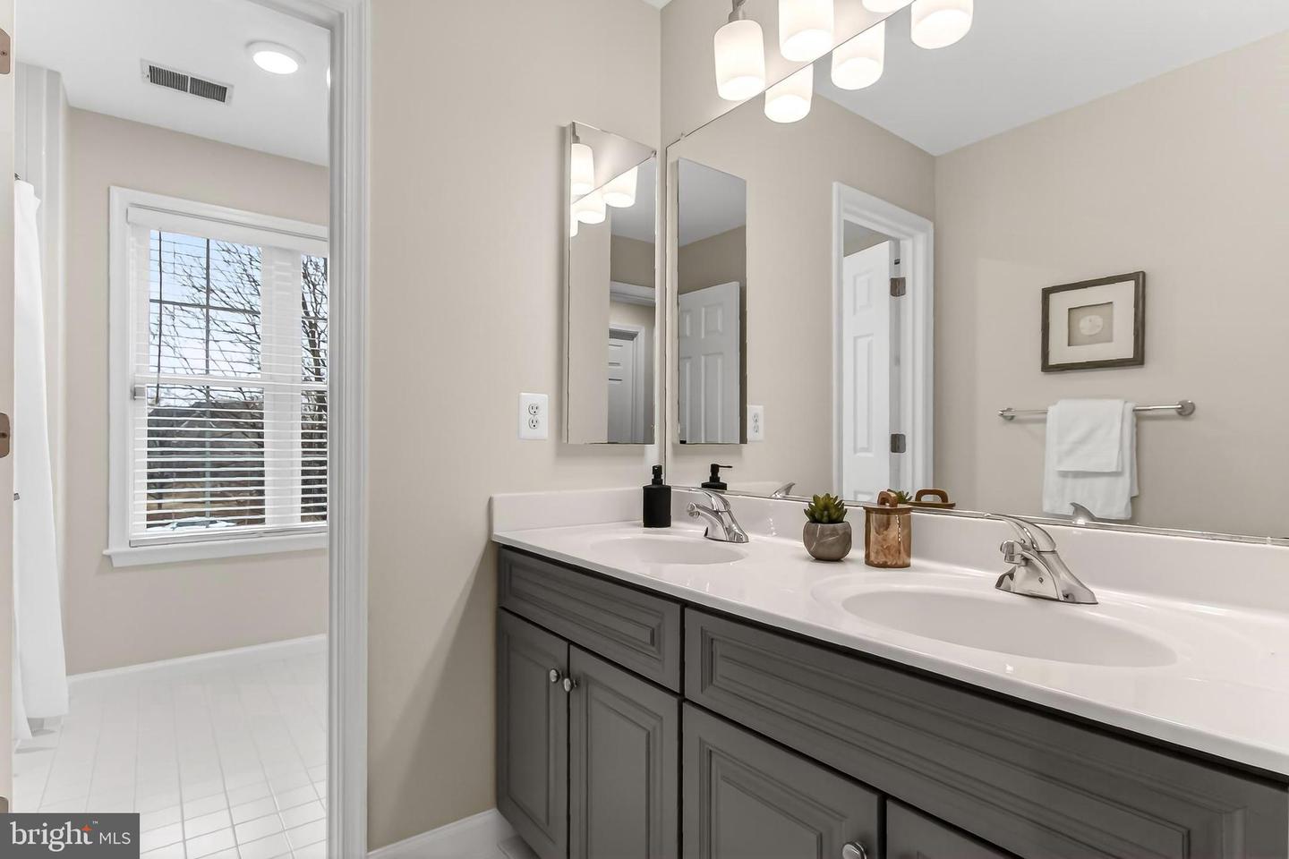 42594 GOOD HOPE LN, BRAMBLETON, Virginia 20148, 6 Bedrooms Bedrooms, ,4 BathroomsBathrooms,Residential,For sale,42594 GOOD HOPE LN,VALO2115958 MLS # VALO2115958