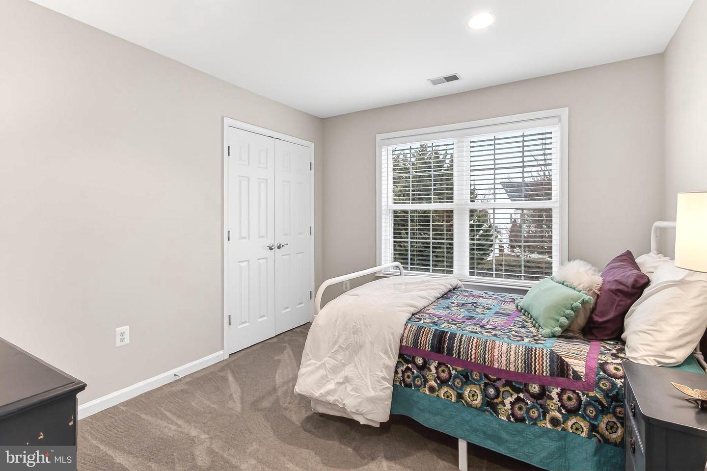 42594 GOOD HOPE LN, BRAMBLETON, Virginia 20148, 6 Bedrooms Bedrooms, ,4 BathroomsBathrooms,Residential,For sale,42594 GOOD HOPE LN,VALO2115958 MLS # VALO2115958