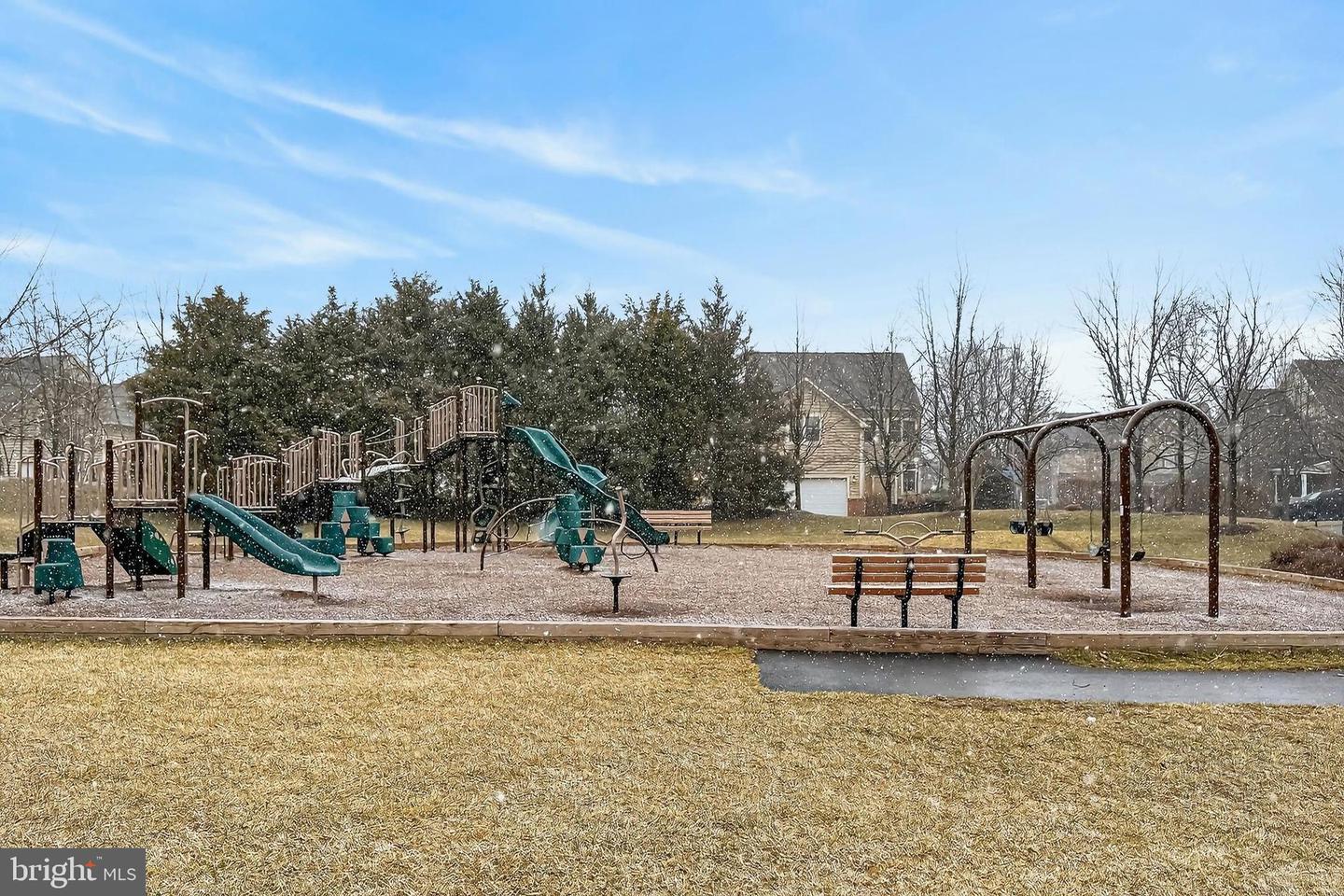 42594 GOOD HOPE LN, BRAMBLETON, Virginia 20148, 6 Bedrooms Bedrooms, ,4 BathroomsBathrooms,Residential,For sale,42594 GOOD HOPE LN,VALO2115958 MLS # VALO2115958