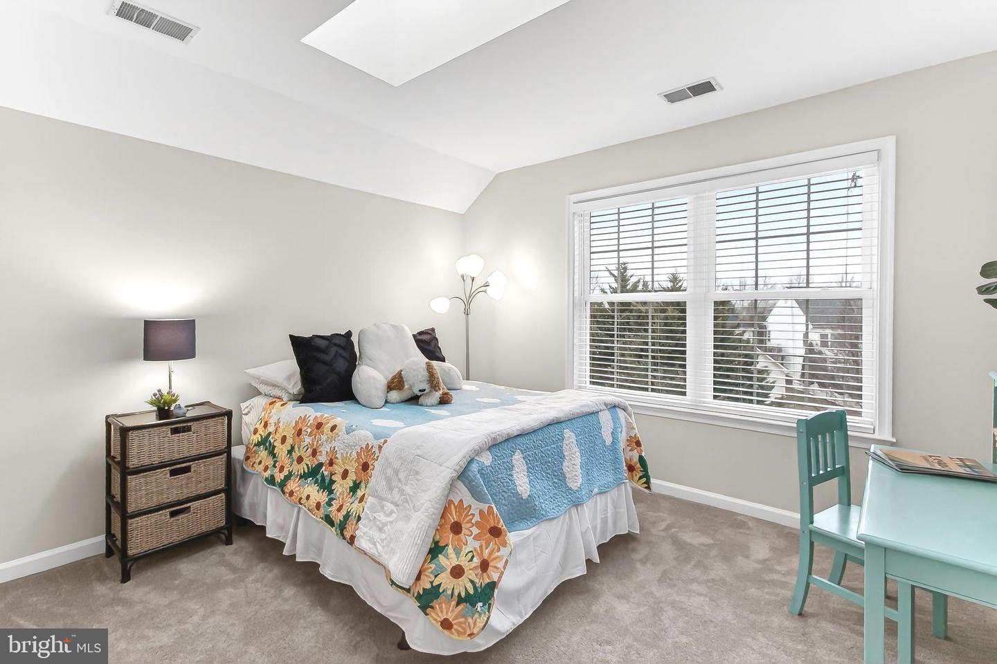 42594 GOOD HOPE LN, BRAMBLETON, Virginia 20148, 6 Bedrooms Bedrooms, ,4 BathroomsBathrooms,Residential,For sale,42594 GOOD HOPE LN,VALO2115958 MLS # VALO2115958