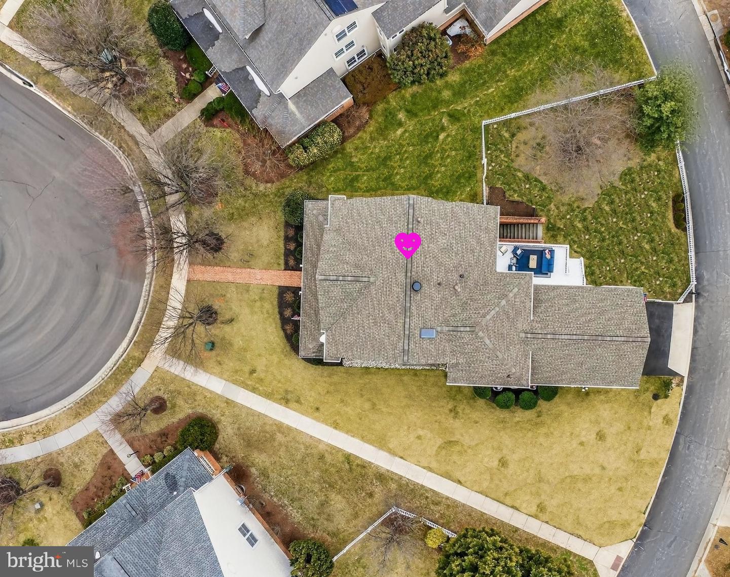 42594 GOOD HOPE LN, BRAMBLETON, Virginia 20148, 6 Bedrooms Bedrooms, ,4 BathroomsBathrooms,Residential,For sale,42594 GOOD HOPE LN,VALO2115958 MLS # VALO2115958