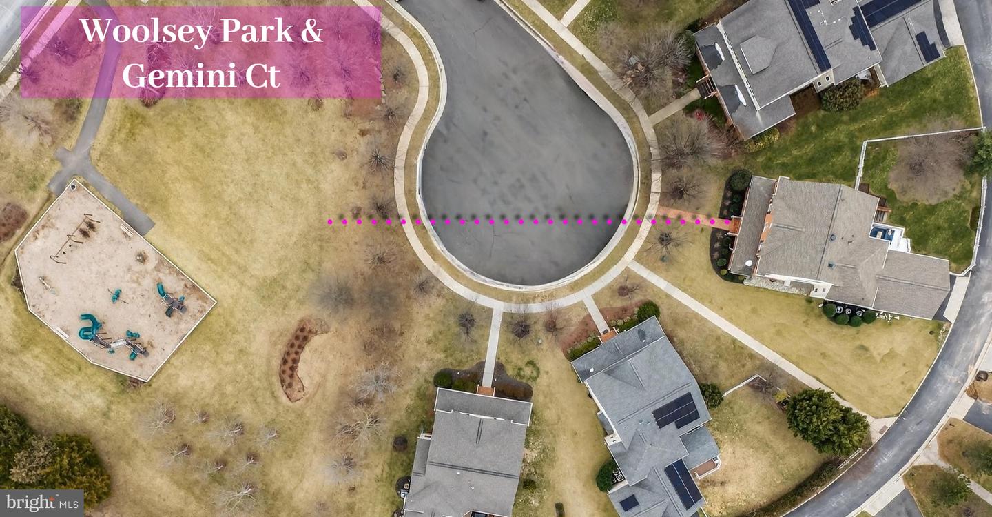 42594 GOOD HOPE LN, BRAMBLETON, Virginia 20148, 6 Bedrooms Bedrooms, ,4 BathroomsBathrooms,Residential,For sale,42594 GOOD HOPE LN,VALO2115958 MLS # VALO2115958