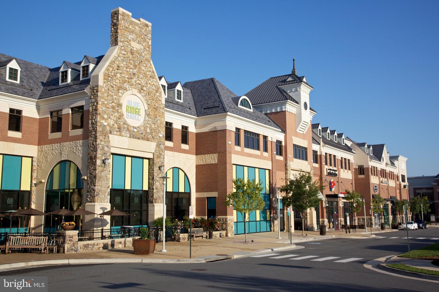 42594 GOOD HOPE LN, BRAMBLETON, Virginia 20148, 6 Bedrooms Bedrooms, ,4 BathroomsBathrooms,Residential,For sale,42594 GOOD HOPE LN,VALO2115958 MLS # VALO2115958