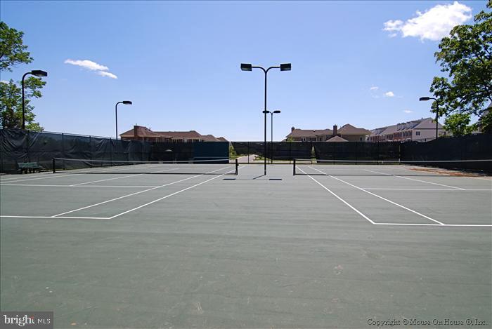 42594 GOOD HOPE LN, BRAMBLETON, Virginia 20148, 6 Bedrooms Bedrooms, ,4 BathroomsBathrooms,Residential,For sale,42594 GOOD HOPE LN,VALO2115958 MLS # VALO2115958