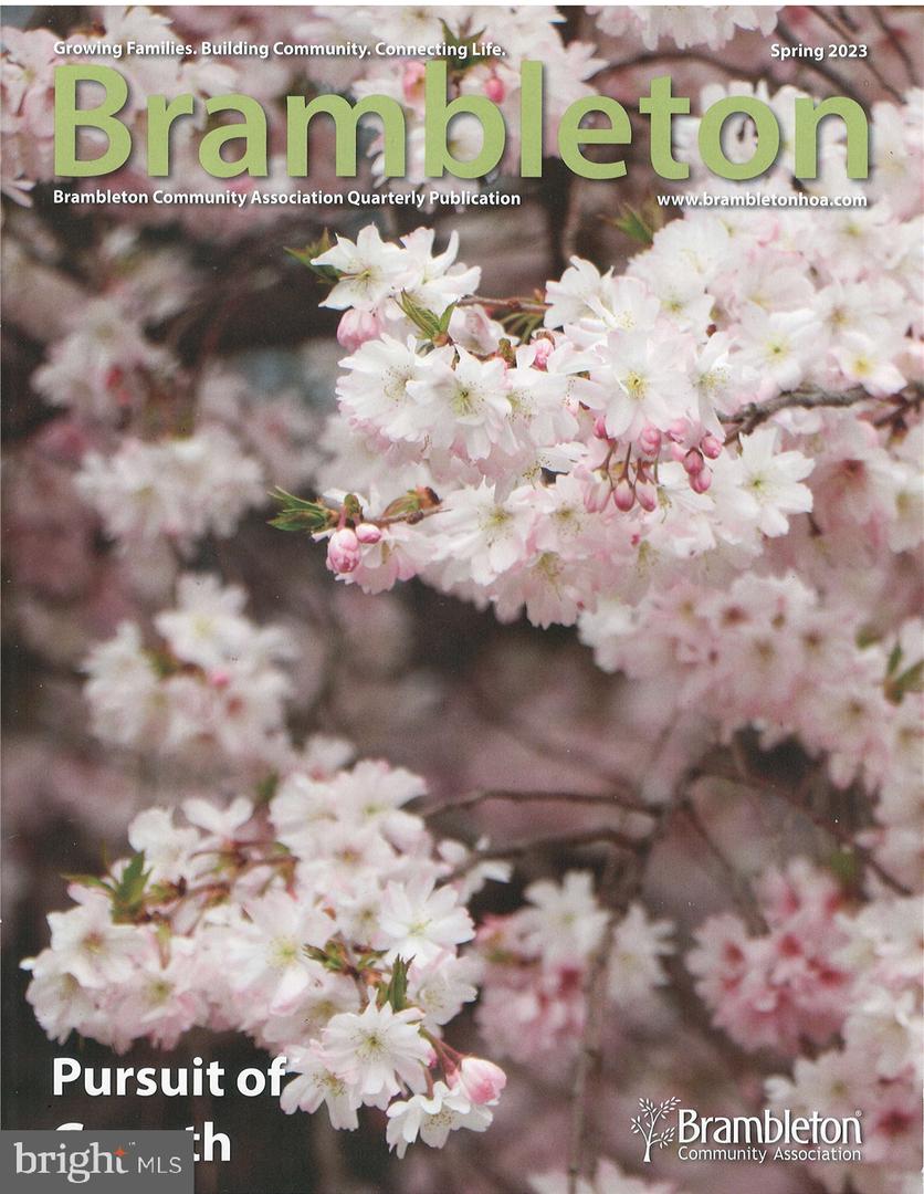 42594 GOOD HOPE LN, BRAMBLETON, Virginia 20148, 6 Bedrooms Bedrooms, ,4 BathroomsBathrooms,Residential,For sale,42594 GOOD HOPE LN,VALO2115958 MLS # VALO2115958