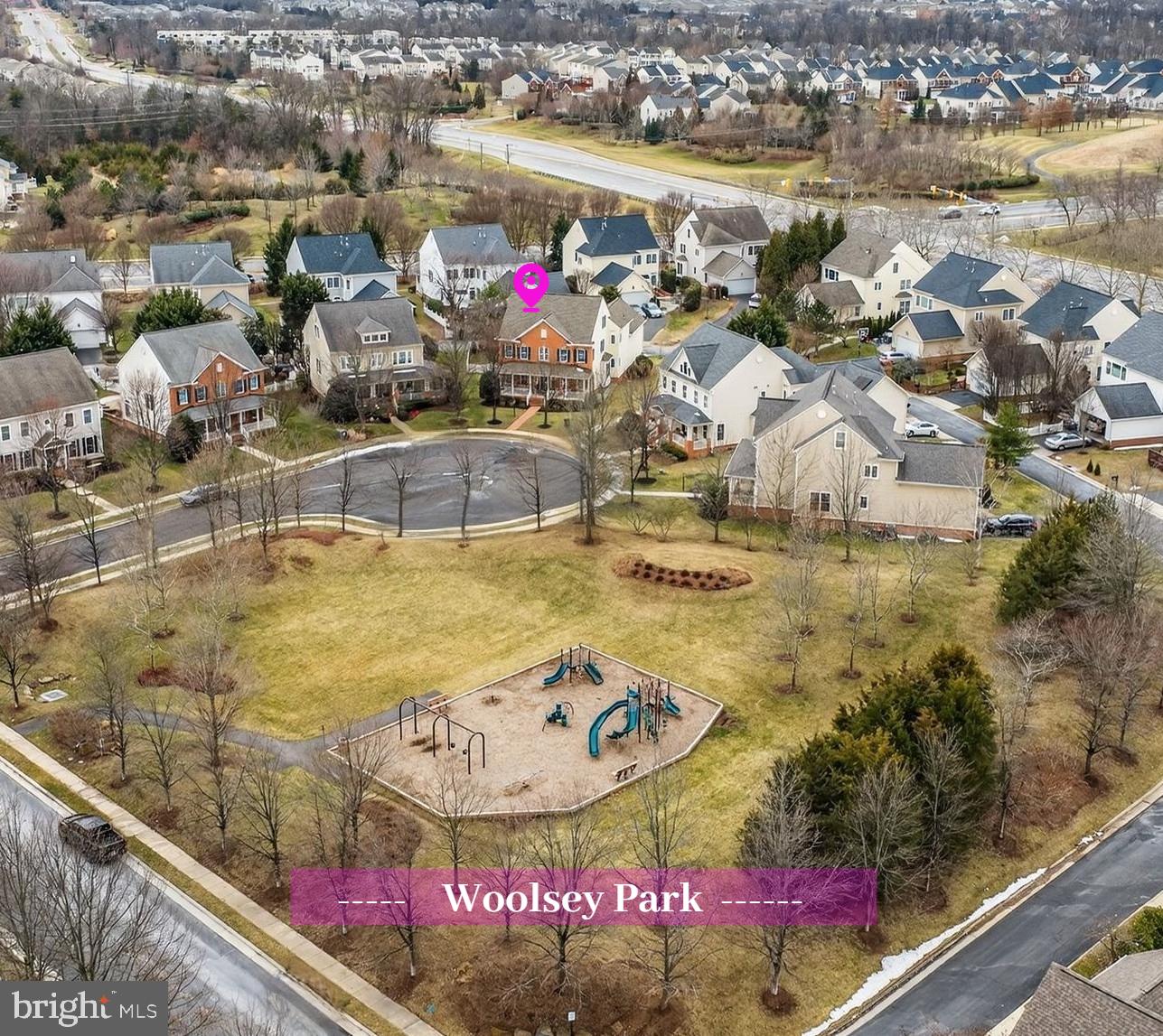 42594 GOOD HOPE LN, BRAMBLETON, Virginia 20148, 6 Bedrooms Bedrooms, ,4 BathroomsBathrooms,Residential,For sale,42594 GOOD HOPE LN,VALO2115958 MLS # VALO2115958