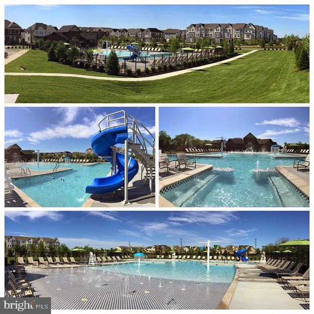 42594 GOOD HOPE LN, BRAMBLETON, Virginia 20148, 6 Bedrooms Bedrooms, ,4 BathroomsBathrooms,Residential,For sale,42594 GOOD HOPE LN,VALO2115958 MLS # VALO2115958