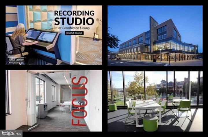 42594 GOOD HOPE LN, BRAMBLETON, Virginia 20148, 6 Bedrooms Bedrooms, ,4 BathroomsBathrooms,Residential,For sale,42594 GOOD HOPE LN,VALO2115958 MLS # VALO2115958