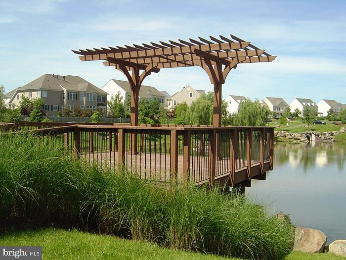 42594 GOOD HOPE LN, BRAMBLETON, Virginia 20148, 6 Bedrooms Bedrooms, ,4 BathroomsBathrooms,Residential,For sale,42594 GOOD HOPE LN,VALO2115958 MLS # VALO2115958