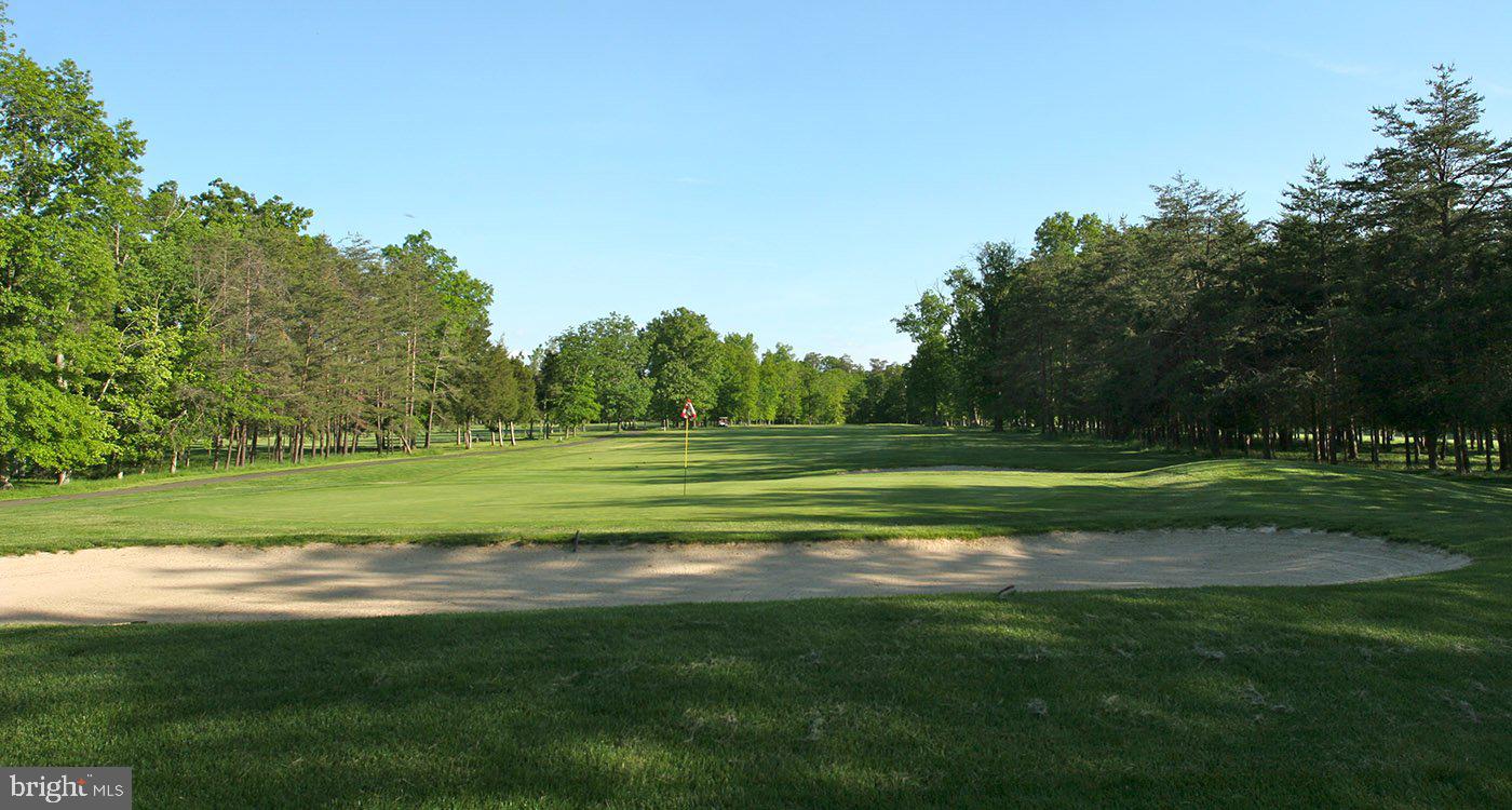 42594 GOOD HOPE LN, BRAMBLETON, Virginia 20148, 6 Bedrooms Bedrooms, ,4 BathroomsBathrooms,Residential,For sale,42594 GOOD HOPE LN,VALO2115958 MLS # VALO2115958