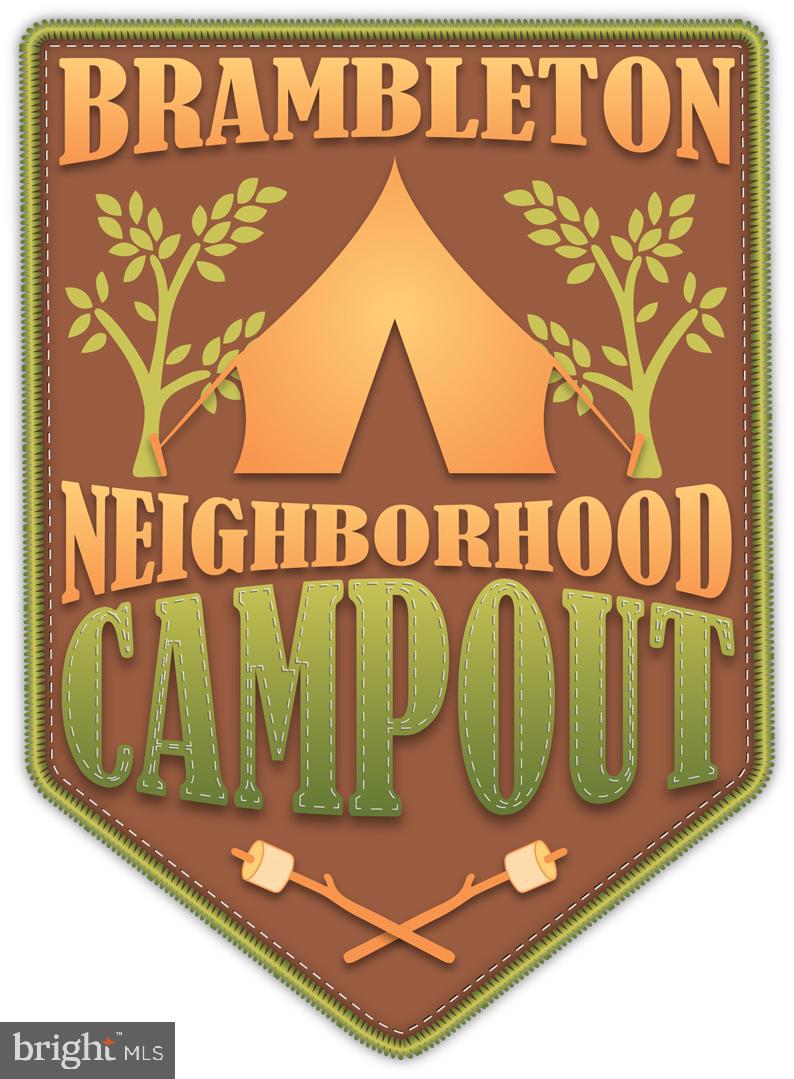 42594 GOOD HOPE LN, BRAMBLETON, Virginia 20148, 6 Bedrooms Bedrooms, ,4 BathroomsBathrooms,Residential,For sale,42594 GOOD HOPE LN,VALO2115958 MLS # VALO2115958