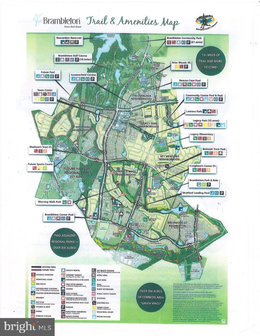 42594 GOOD HOPE LN, BRAMBLETON, Virginia 20148, 6 Bedrooms Bedrooms, ,4 BathroomsBathrooms,Residential,For sale,42594 GOOD HOPE LN,VALO2115958 MLS # VALO2115958