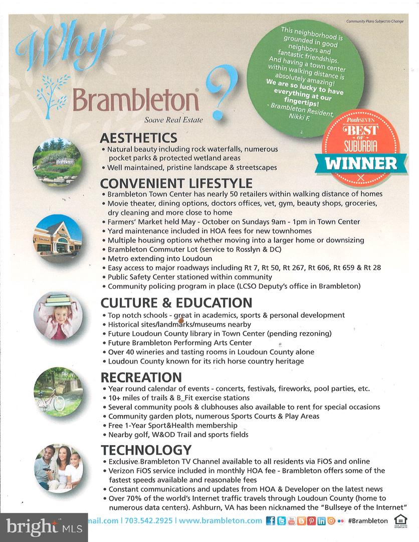 42594 GOOD HOPE LN, BRAMBLETON, Virginia 20148, 6 Bedrooms Bedrooms, ,4 BathroomsBathrooms,Residential,For sale,42594 GOOD HOPE LN,VALO2115958 MLS # VALO2115958