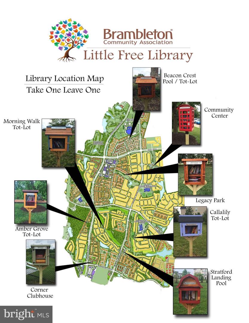 42594 GOOD HOPE LN, BRAMBLETON, Virginia 20148, 6 Bedrooms Bedrooms, ,4 BathroomsBathrooms,Residential,For sale,42594 GOOD HOPE LN,VALO2115958 MLS # VALO2115958