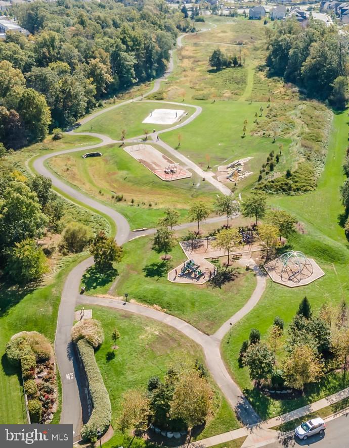 42594 GOOD HOPE LN, BRAMBLETON, Virginia 20148, 6 Bedrooms Bedrooms, ,4 BathroomsBathrooms,Residential,For sale,42594 GOOD HOPE LN,VALO2115958 MLS # VALO2115958