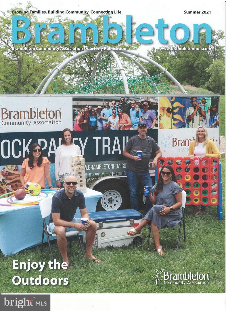 42594 GOOD HOPE LN, BRAMBLETON, Virginia 20148, 6 Bedrooms Bedrooms, ,4 BathroomsBathrooms,Residential,For sale,42594 GOOD HOPE LN,VALO2115958 MLS # VALO2115958