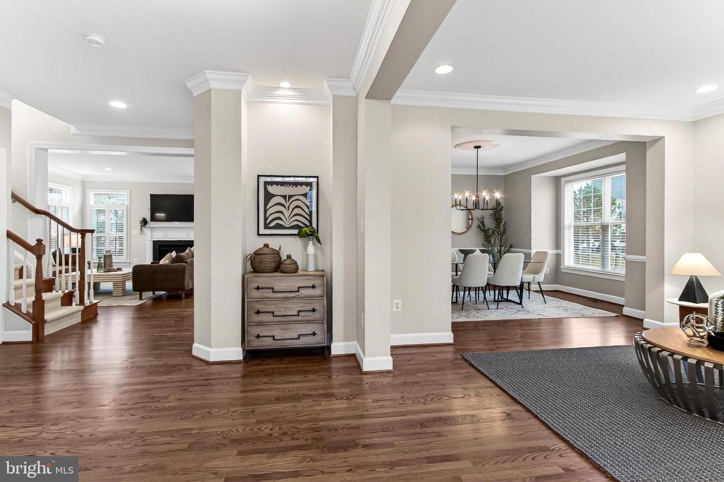 42594 GOOD HOPE LN, BRAMBLETON, Virginia 20148, 6 Bedrooms Bedrooms, ,4 BathroomsBathrooms,Residential,For sale,42594 GOOD HOPE LN,VALO2115958 MLS # VALO2115958