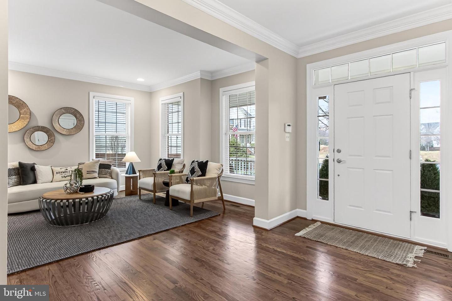 42594 GOOD HOPE LN, BRAMBLETON, Virginia 20148, 6 Bedrooms Bedrooms, ,4 BathroomsBathrooms,Residential,For sale,42594 GOOD HOPE LN,VALO2115958 MLS # VALO2115958