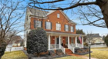 42594 GOOD HOPE LN, BRAMBLETON, Virginia 20148, 6 Bedrooms Bedrooms, ,4 BathroomsBathrooms,Residential,For sale,42594 GOOD HOPE LN,VALO2115958 MLS # VALO2115958