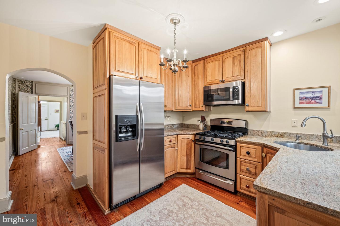 416 S FAIRFAX ST S, ALEXANDRIA, Virginia 22314, 2 Bedrooms Bedrooms, ,1 BathroomBathrooms,Residential,For sale,416 S FAIRFAX ST S,VAAX2054218 MLS # VAAX2054218