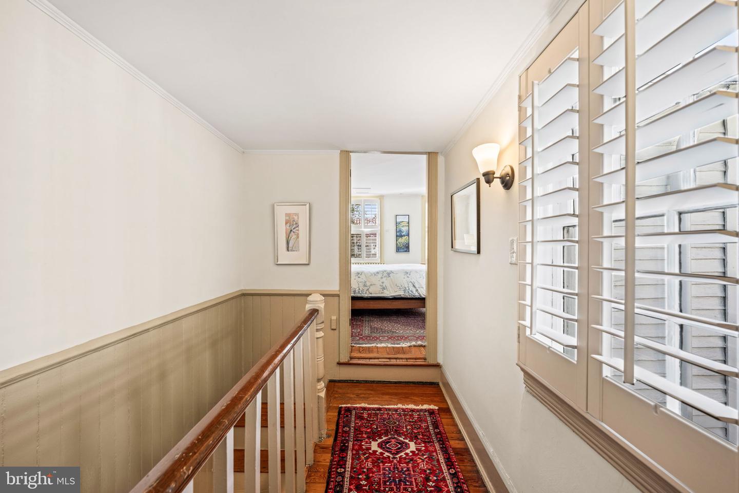 416 S FAIRFAX ST S, ALEXANDRIA, Virginia 22314, 2 Bedrooms Bedrooms, ,1 BathroomBathrooms,Residential,For sale,416 S FAIRFAX ST S,VAAX2054218 MLS # VAAX2054218