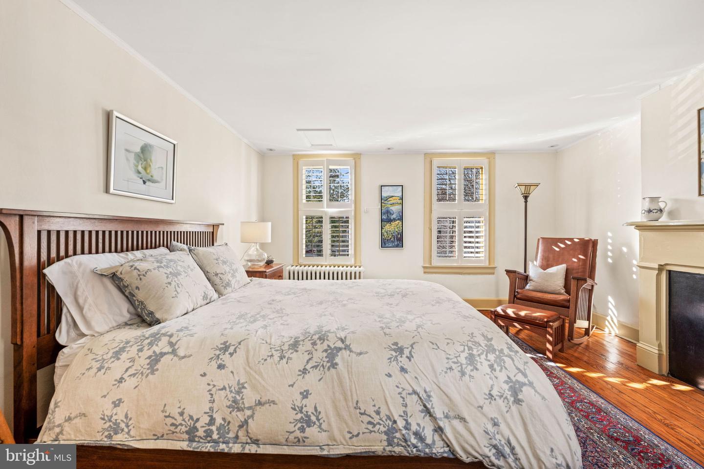 416 S FAIRFAX ST S, ALEXANDRIA, Virginia 22314, 2 Bedrooms Bedrooms, ,1 BathroomBathrooms,Residential,For sale,416 S FAIRFAX ST S,VAAX2054218 MLS # VAAX2054218