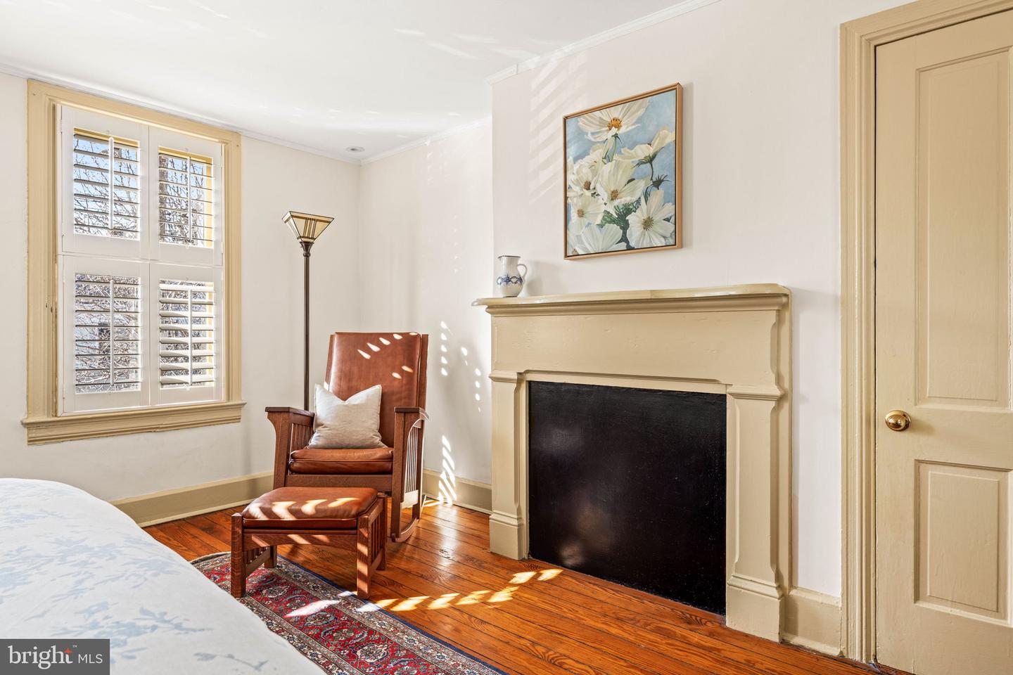 416 S FAIRFAX ST S, ALEXANDRIA, Virginia 22314, 2 Bedrooms Bedrooms, ,1 BathroomBathrooms,Residential,For sale,416 S FAIRFAX ST S,VAAX2054218 MLS # VAAX2054218