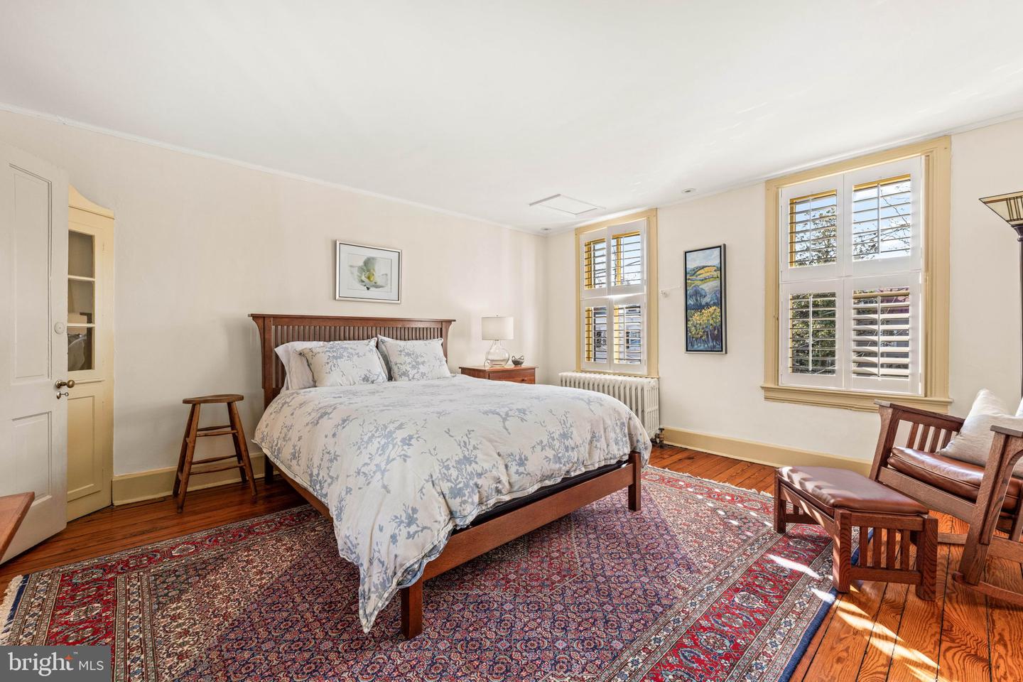 416 S FAIRFAX ST S, ALEXANDRIA, Virginia 22314, 2 Bedrooms Bedrooms, ,1 BathroomBathrooms,Residential,For sale,416 S FAIRFAX ST S,VAAX2054218 MLS # VAAX2054218