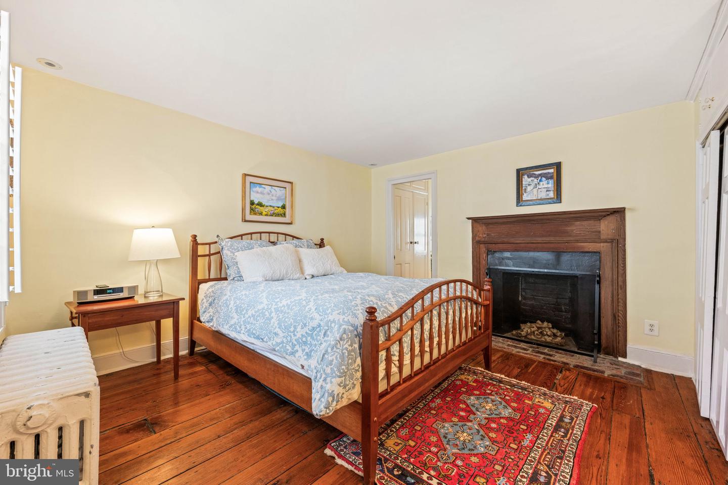 416 S FAIRFAX ST S, ALEXANDRIA, Virginia 22314, 2 Bedrooms Bedrooms, ,1 BathroomBathrooms,Residential,For sale,416 S FAIRFAX ST S,VAAX2054218 MLS # VAAX2054218