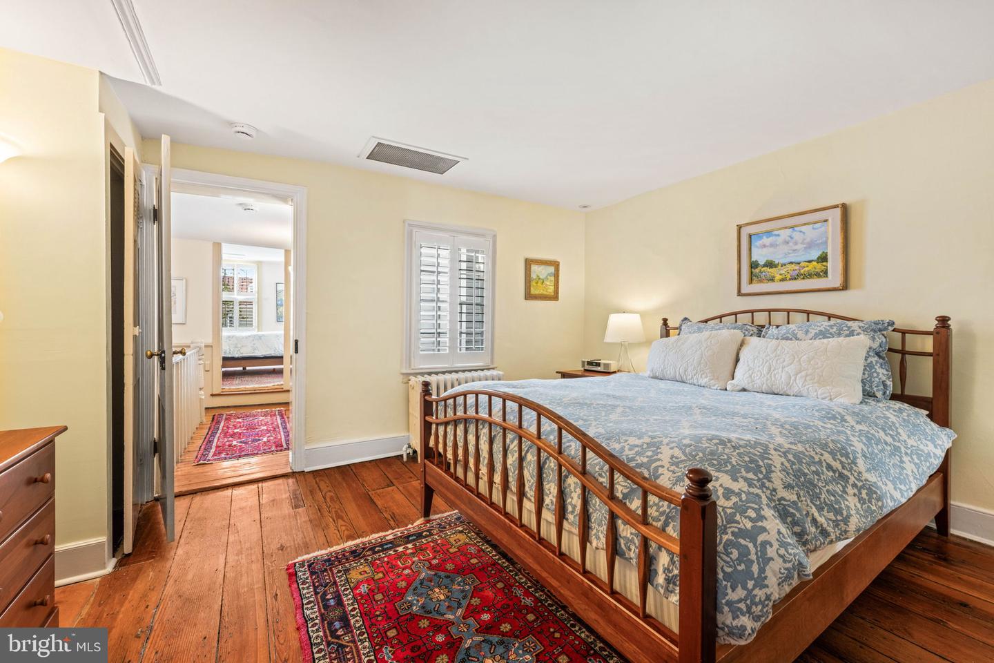 416 S FAIRFAX ST S, ALEXANDRIA, Virginia 22314, 2 Bedrooms Bedrooms, ,1 BathroomBathrooms,Residential,For sale,416 S FAIRFAX ST S,VAAX2054218 MLS # VAAX2054218