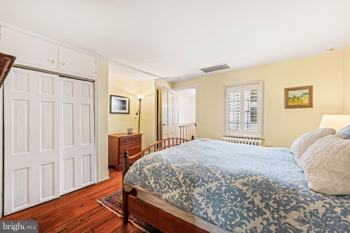 416 S FAIRFAX ST S, ALEXANDRIA, Virginia 22314, 2 Bedrooms Bedrooms, ,1 BathroomBathrooms,Residential,For sale,416 S FAIRFAX ST S,VAAX2054218 MLS # VAAX2054218