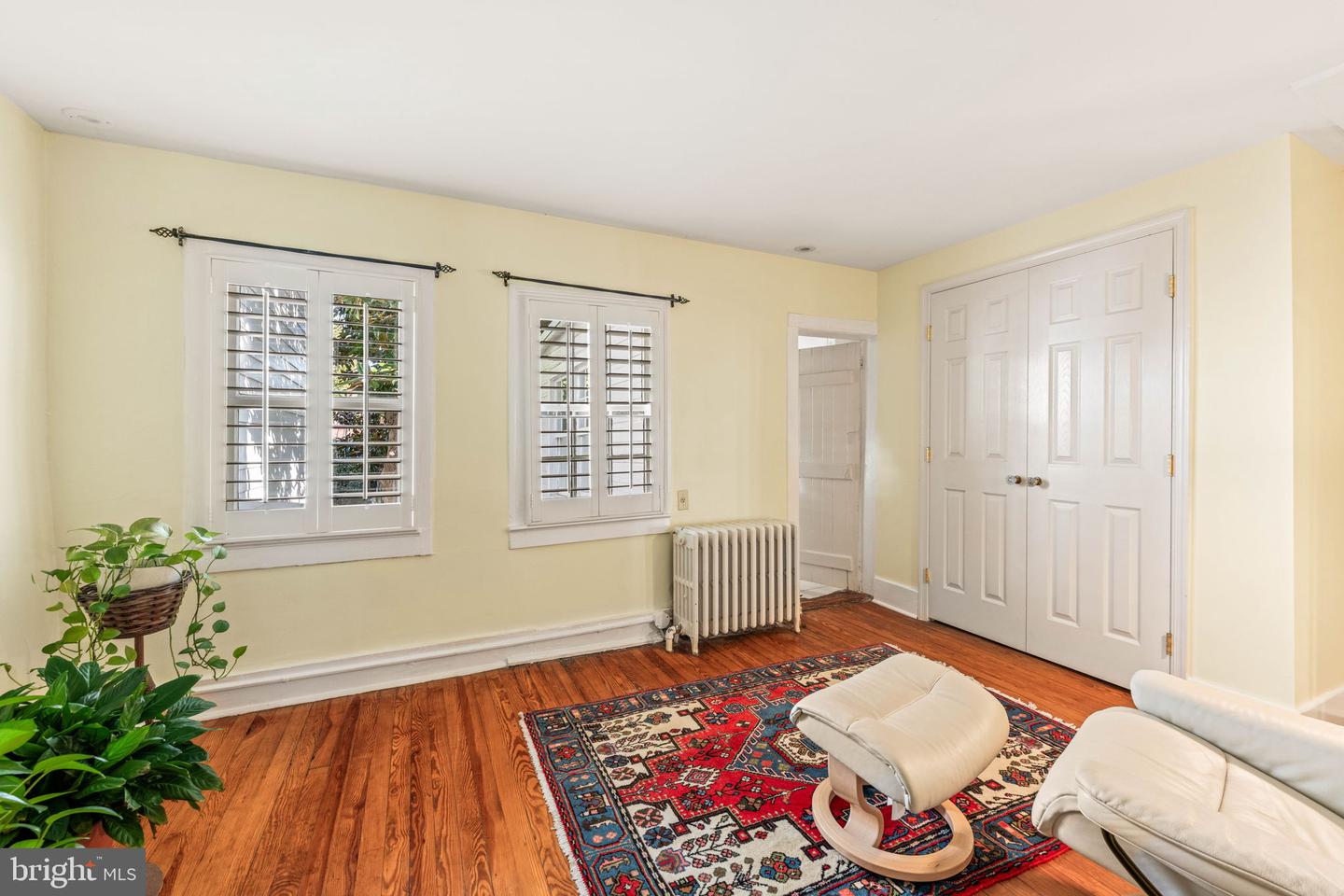 416 S FAIRFAX ST S, ALEXANDRIA, Virginia 22314, 2 Bedrooms Bedrooms, ,1 BathroomBathrooms,Residential,For sale,416 S FAIRFAX ST S,VAAX2054218 MLS # VAAX2054218