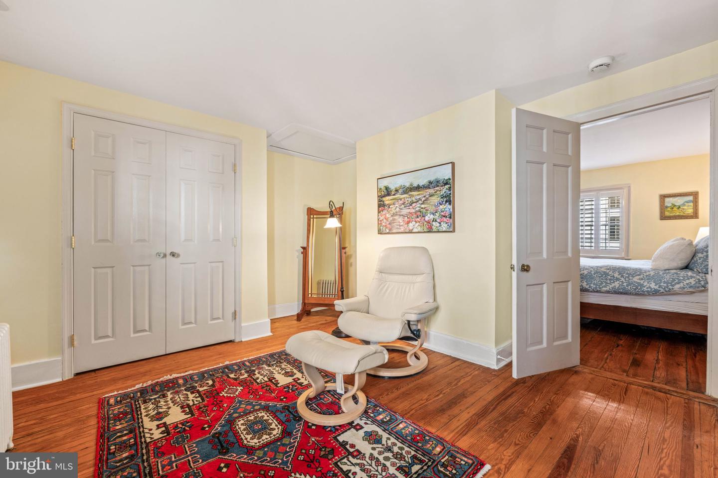416 S FAIRFAX ST S, ALEXANDRIA, Virginia 22314, 2 Bedrooms Bedrooms, ,1 BathroomBathrooms,Residential,For sale,416 S FAIRFAX ST S,VAAX2054218 MLS # VAAX2054218