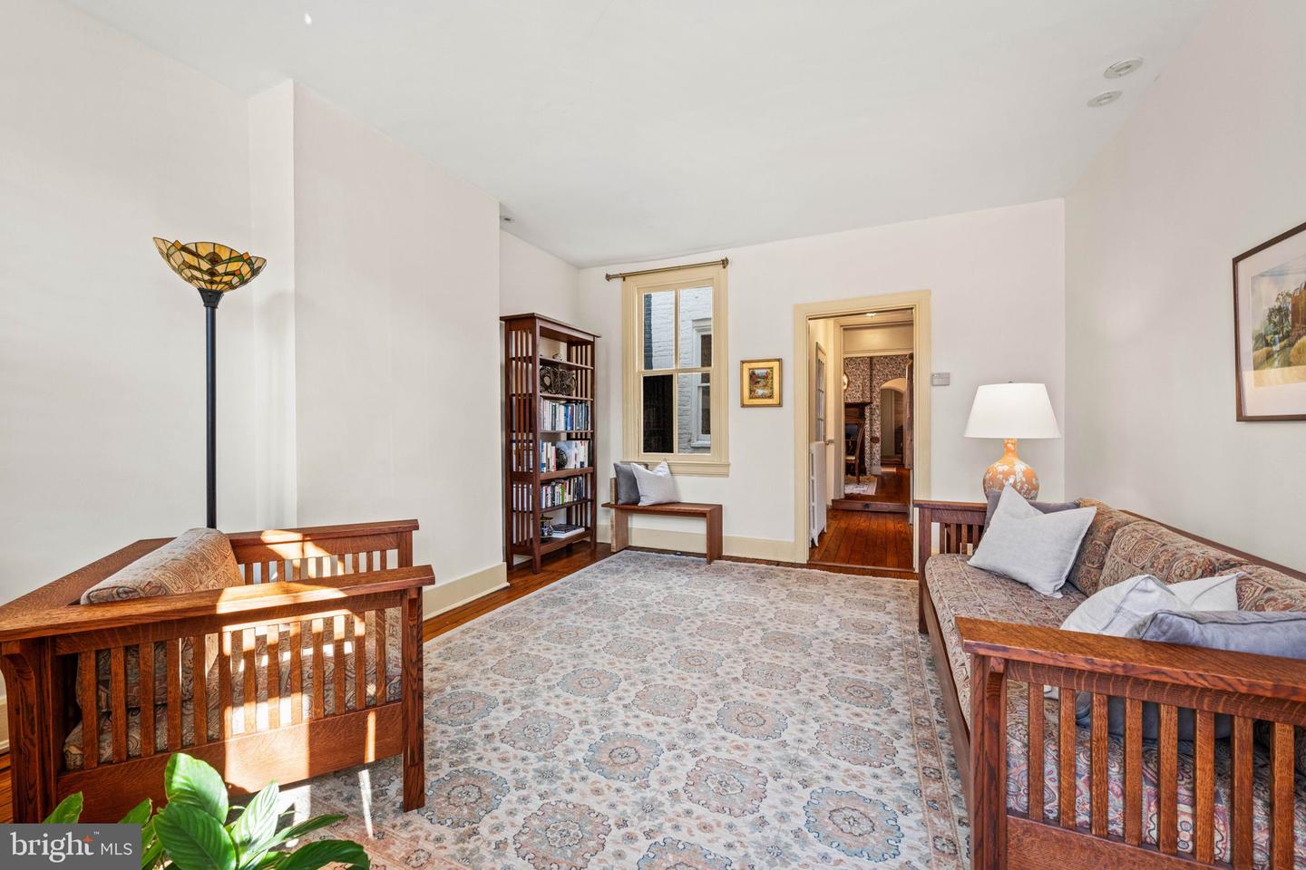 416 S FAIRFAX ST S, ALEXANDRIA, Virginia 22314, 2 Bedrooms Bedrooms, ,1 BathroomBathrooms,Residential,For sale,416 S FAIRFAX ST S,VAAX2054218 MLS # VAAX2054218