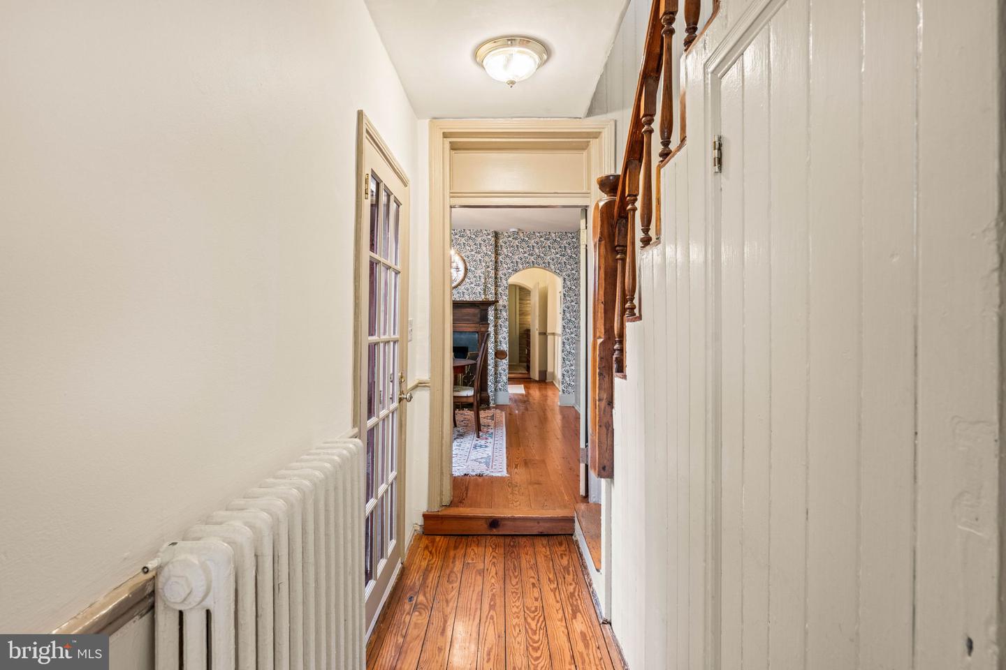 416 S FAIRFAX ST S, ALEXANDRIA, Virginia 22314, 2 Bedrooms Bedrooms, ,1 BathroomBathrooms,Residential,For sale,416 S FAIRFAX ST S,VAAX2054218 MLS # VAAX2054218