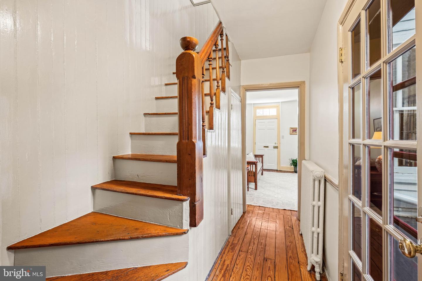 416 S FAIRFAX ST S, ALEXANDRIA, Virginia 22314, 2 Bedrooms Bedrooms, ,1 BathroomBathrooms,Residential,For sale,416 S FAIRFAX ST S,VAAX2054218 MLS # VAAX2054218