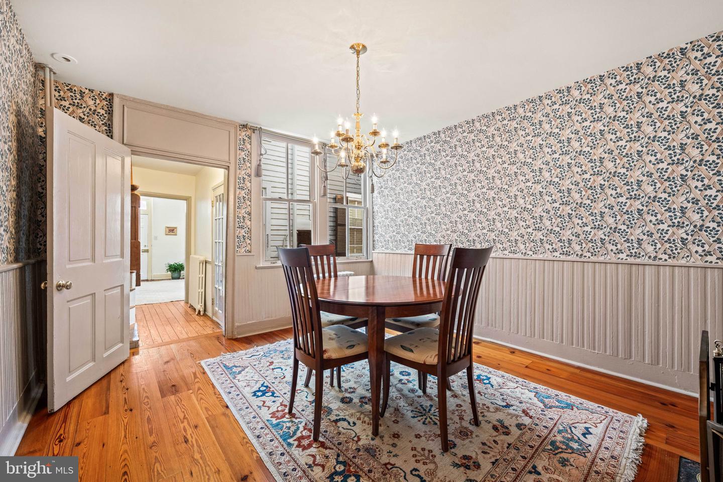 416 S FAIRFAX ST S, ALEXANDRIA, Virginia 22314, 2 Bedrooms Bedrooms, ,1 BathroomBathrooms,Residential,For sale,416 S FAIRFAX ST S,VAAX2054218 MLS # VAAX2054218