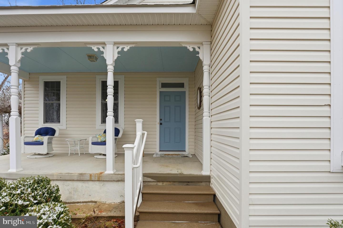 29288 OLD OFFICE RD, RHOADESVILLE, Virginia 22542, 3 Bedrooms Bedrooms, 5 Rooms Rooms,2 BathroomsBathrooms,Residential,For sale,29288 OLD OFFICE RD,VAOR2013306 MLS # VAOR2013306